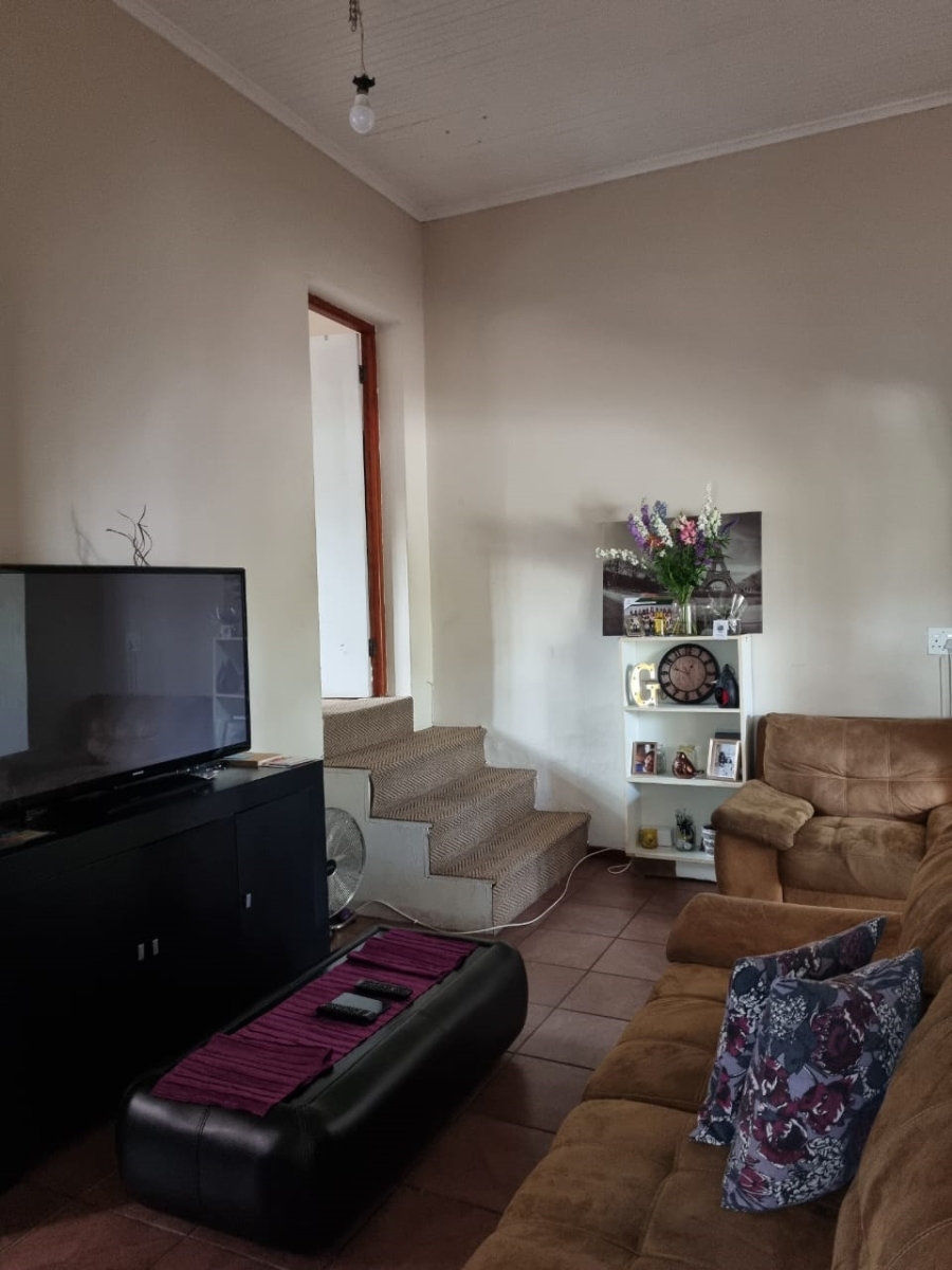 2 Bedroom Property for Sale in Top Town Eastern Cape